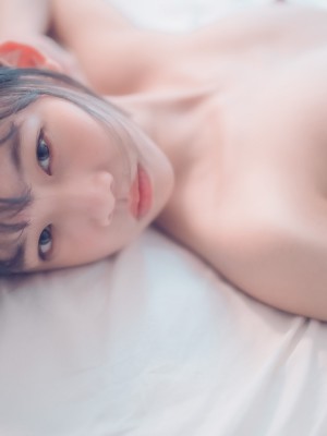 High school seniors (P)_High school seniors_Allasiangirls.net (33)