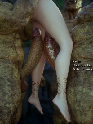 [Jared999D] Fallen Lady 8-1_0112