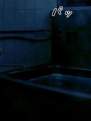 [MAG館 (v-mag)] 屋根裏DVD ～中出し専用人妻物件 入居者募集中～ [中国翻訳] [無修正]_480