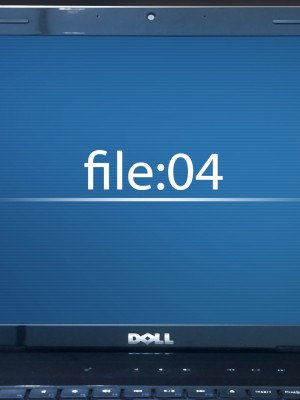 [MAG館 (v-mag)] 屋根裏DVD ～中出し専用人妻物件 入居者募集中～ [中国翻訳] [無修正]_421