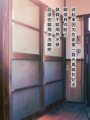 [MAG館 (v-mag)] 屋根裏DVD ～中出し専用人妻物件 入居者募集中～ [中国翻訳] [無修正]_285