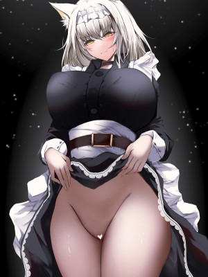 [Fanbox] Kokihanada (2022.10)_06