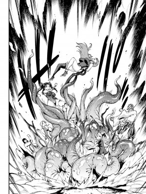 [エレクトさわる] 雷光神姫アイギスマギアIV ―PANDRA saga 3rd ignition― [不咕鸟汉化组] [DL版]_208