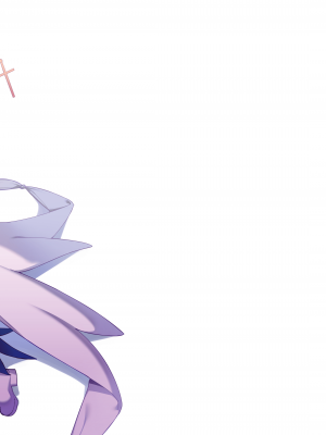 (C100) [乱視と君と。 (santa)] 魔法少女催眠パコパコーズ総集編 (Fate／Grand Order、Fate／kaleid liner プリズマ☆イリヤ) [DL版]_204