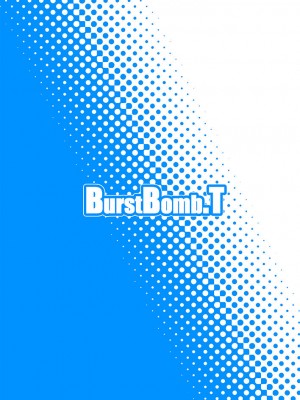 [BurstBomb.T (TKP)] スイレンに釣られたい (ポケットモンスター サン・ムーン) [DL版]_18