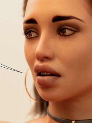 Blacked Home 5【皮断腿个人翻译】_fjlbqx4v03gx-05