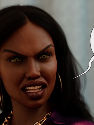 Blacked Home 5【皮断腿个人翻译】_fjlbqx4v03gx-08