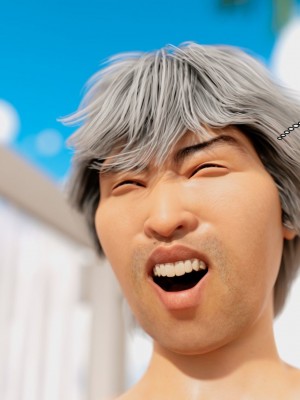 Blacked Home 5【皮断腿个人翻译】_fjlbqx4v03gx-12