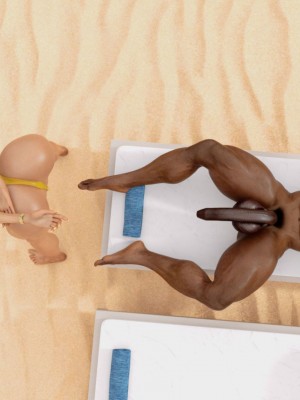 Blacked Home 5【皮断腿个人翻译】_fjlbqx4v03gx-26