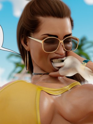 Blacked Home 5【皮断腿个人翻译】_fjlbqx4v03gx-36