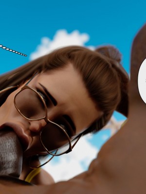 Blacked Home 5【皮断腿个人翻译】_fjlbqx4v03gx-49