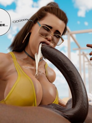 Blacked Home 5【皮断腿个人翻译】_fjlbqx4v03gx-51