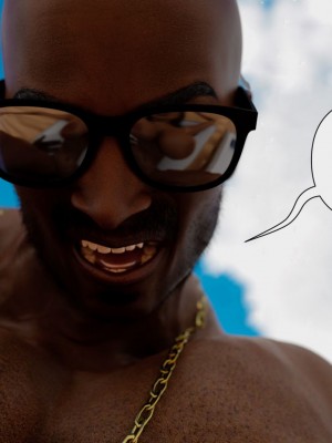 Blacked Home 5【皮断腿个人翻译】_fjlbqx4v03gx-74