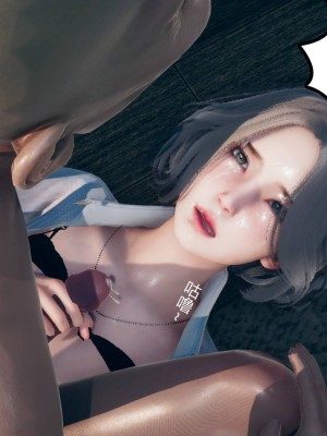 妻心如刀 8-10_083