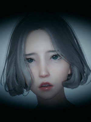 妻心如刀 8-10_249