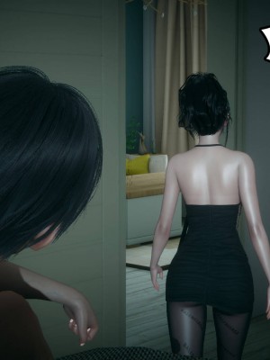 妻心如刀 11-14（完）_049