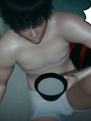 妻心如刀 11-14（完）_051