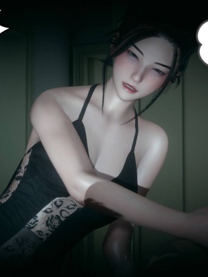 妻心如刀 11-14（完）_055