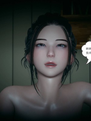 妻心如刀 11-14（完）_059