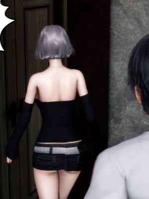妻心如刀 11-14（完）_347