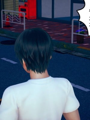妻心如刀 11-14（完）_532