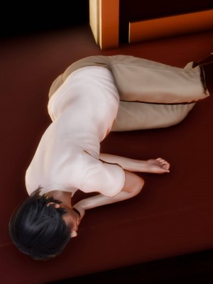 妻心如刀 11-14（完）_597