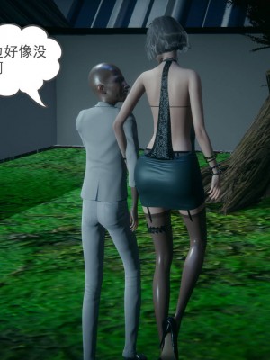 妻心如刀 番外1-2_009