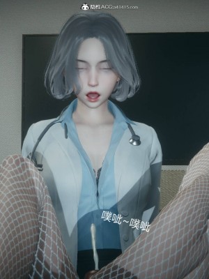 妻心如刀 番外1-2_128