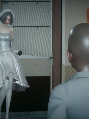 妻心如刀 番外1-2_133