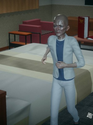 妻心如刀 番外1-2_135