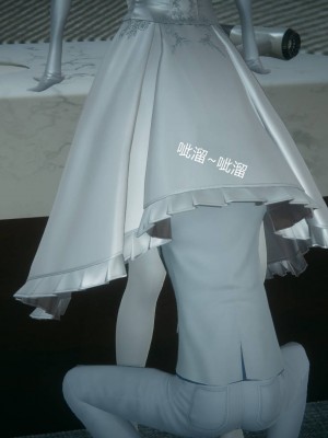 妻心如刀 番外1-2_140