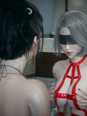 妻心如刀 番外1-2_228