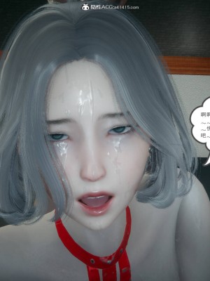 妻心如刀 番外1-2_294