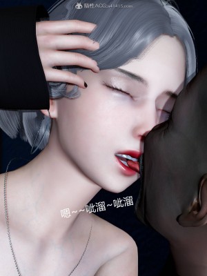 妻心如刀 番外1-2_326