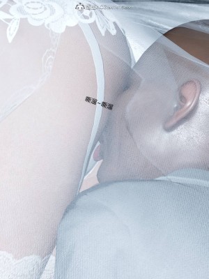 妻心如刀 番外1-2_460