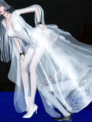 妻心如刀 番外1-2_461