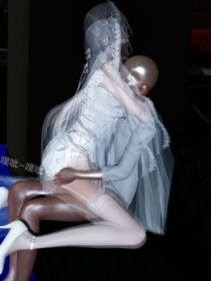 妻心如刀 番外1-2_495