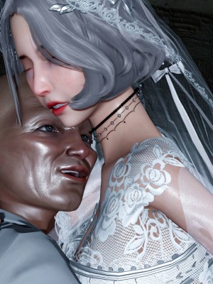 妻心如刀 番外1-2_497