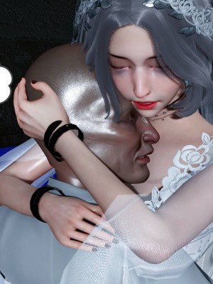 妻心如刀 番外1-2_499