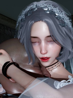 妻心如刀 番外1-2_501