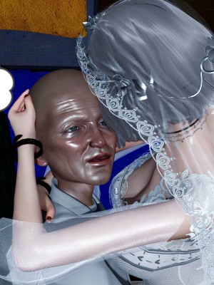 妻心如刀 番外1-2_502