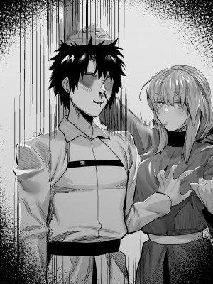 [Fantia／fanbox] hxD (@hxD9585) (2020／12／01-2022／10／31)_02965_04