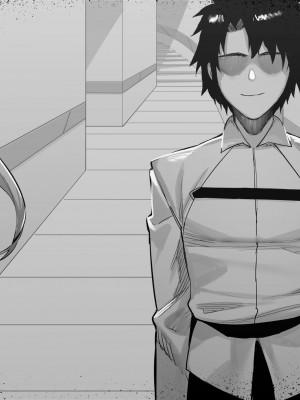 [Fantia／fanbox] hxD (@hxD9585) (2020／12／01-2022／10／31)_02985_04