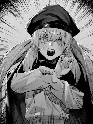 [Fantia／fanbox] hxD (@hxD9585) (2020／12／01-2022／10／31)_03002_02