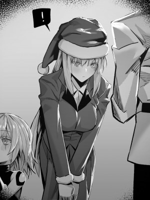 [Fantia／fanbox] hxD (@hxD9585) (2020／12／01-2022／10／31)_03040_01