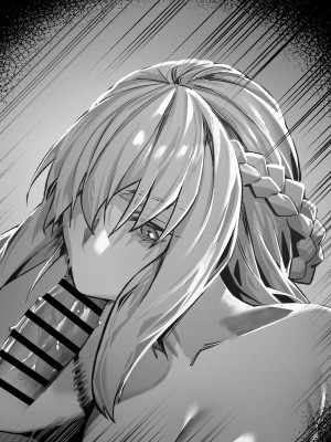 [Fantia／fanbox] hxD (@hxD9585) (2020／12／01-2022／10／31)_03050_11