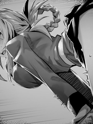 [Fantia／fanbox] hxD (@hxD9585) (2020／12／01-2022／10／31)_03068_09