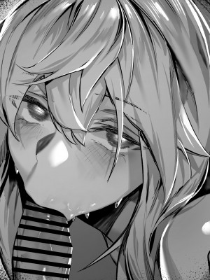 [Fantia／fanbox] hxD (@hxD9585) (2020／12／01-2022／10／31)_03105_12