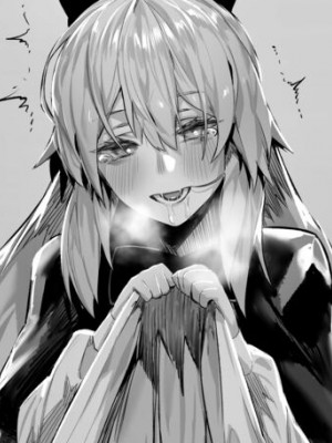 [Fantia／fanbox] hxD (@hxD9585) (2020／12／01-2022／10／31)_03370_