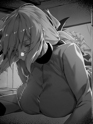 [Fantia／fanbox] hxD (@hxD9585) (2020／12／01-2022／10／31)_03484_6d58995e-4b0e-490c-908d-00ba9def1152